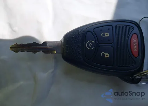 2012 Jeep Patriot Latitude from USA, damaged, VIN 1C4NJRFB5CD524693